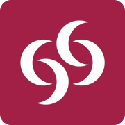 Alternatif Bank