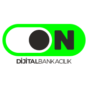ON Dijital Bankacılık