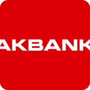 Akbank
