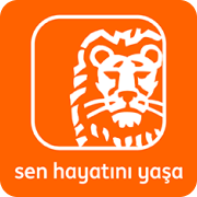 ING