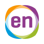 Enpara.com