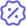 En Yüksek Faiz Oranı